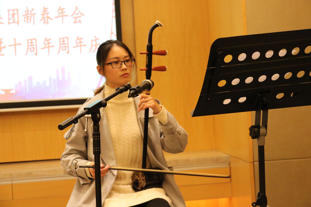 1518139545882528.jpg IMG_0674.JPG